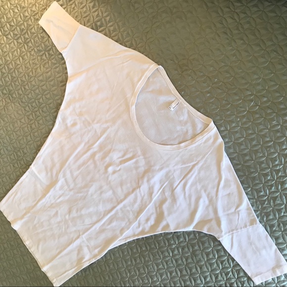 American Apparel Tops - American Apparel Top American Apparel Tops - American Apparel Top